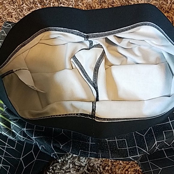 Nike pro leggings - Picture 6 of 6